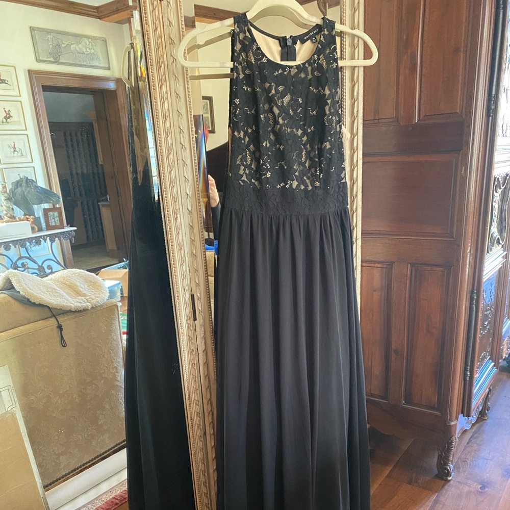 Party Dress